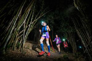 BIB: 
                            <button type="button" onclick="openModal(19394571)" class="btn btn-primary btn-sm float-right btn-popup" data-toggle="modal" data-target=".modal-high-quality">
                        <i class="fas fa-shopping-cart"></i> Add to Cart
                    </button>
                                            <button type="button" onclick="isThisMe(19394571, true)" class="btn btn-success btn-sm float-right btn-popup btn-isme hidden" data-toggle="tooltip" data-placement="bottom" title="นี่คือรูปของคุณใช่ไหม คลิกที่นี่เพื่อเอาเข้าอัลบั้ม">
                        <i class="fas fa-plus"></i> Add to album
                    </button>
                    <button type="button" onclick="isThisMe(19394571, false)" class="btn btn-warning btn-sm float-right btn-popup btn-isnotme hidden">
                        <i class="fas fa-ban"></i> Remove from album
                    </button>